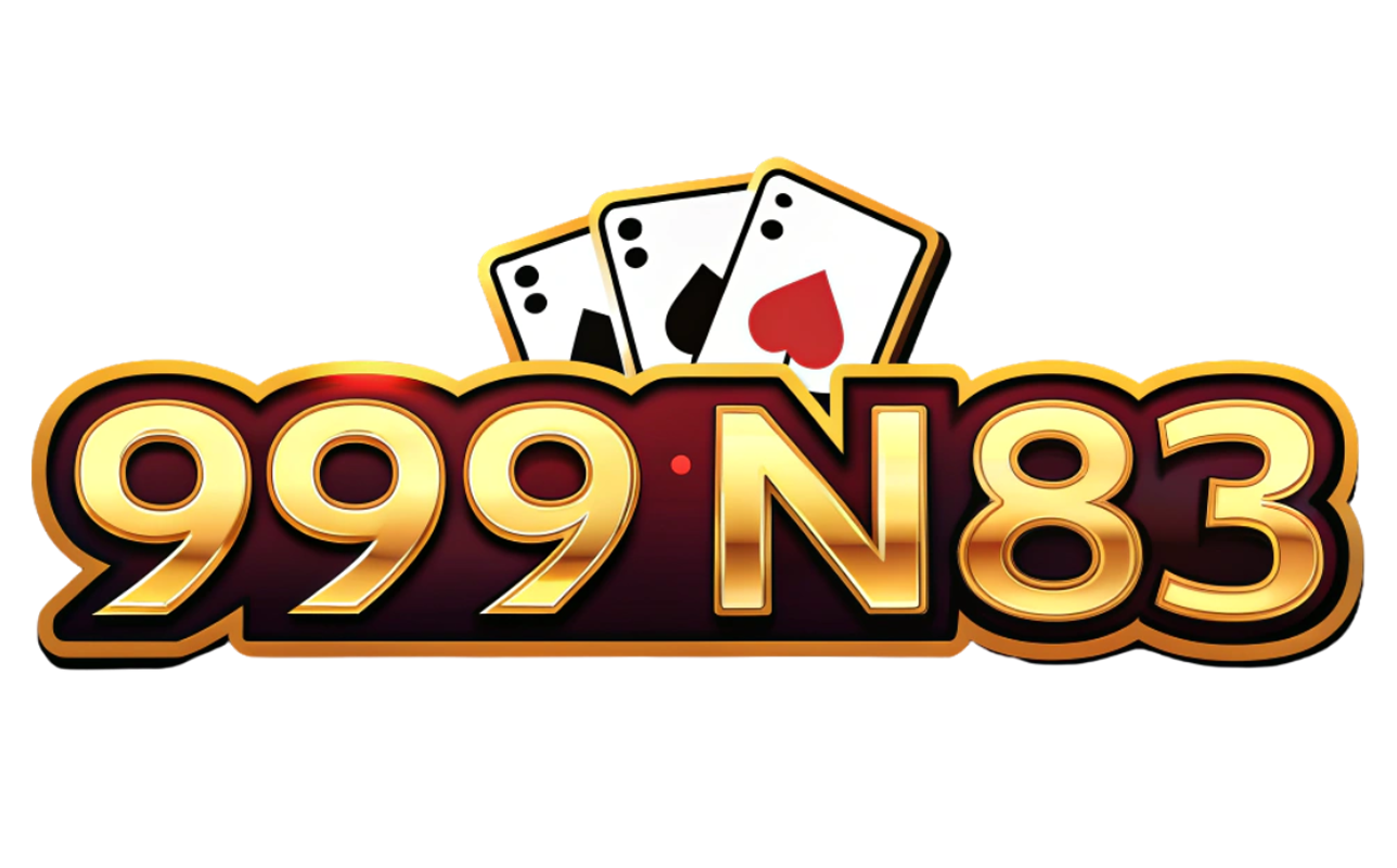 999n83.info