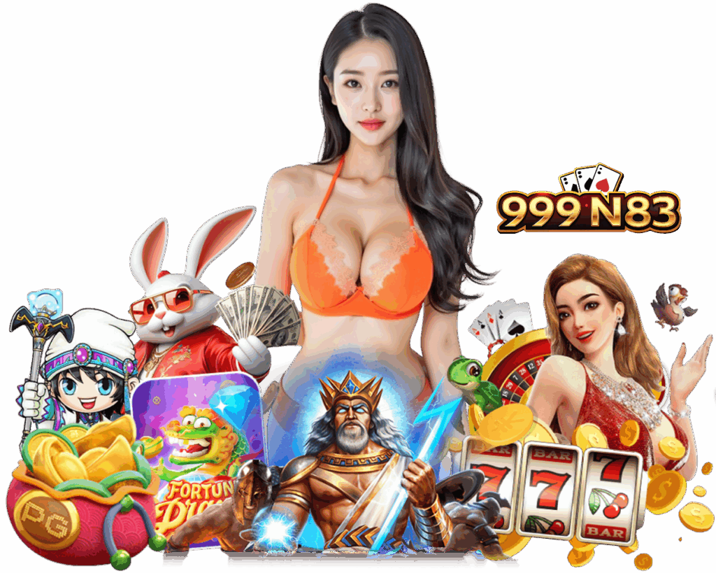 ฝากถอนไม่มีขั้นต่ำ