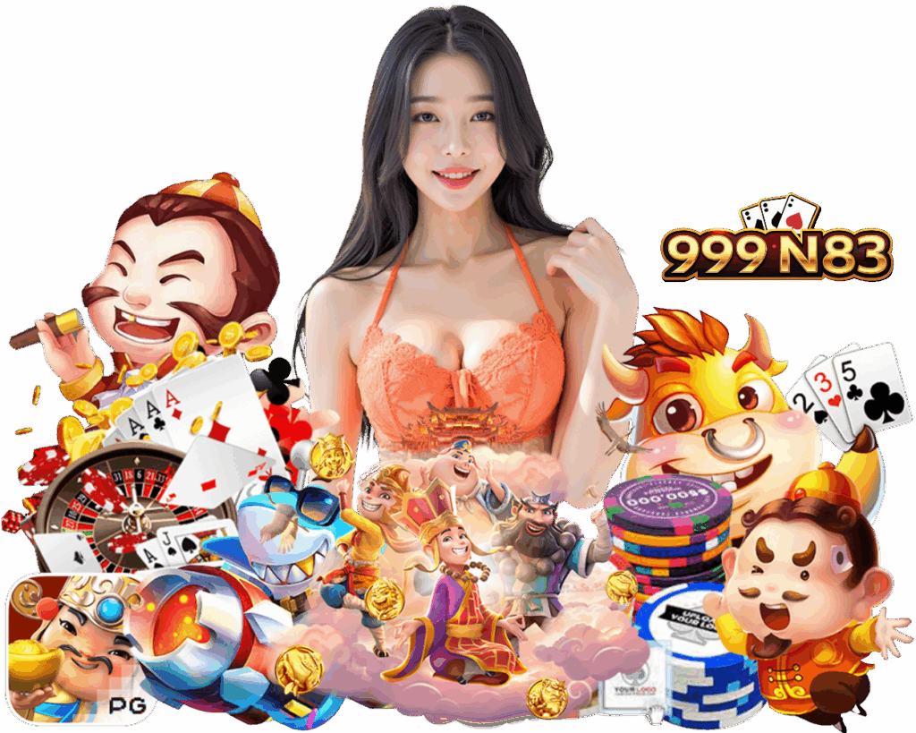999N83 ติดต่อเรา เว็บตรง 