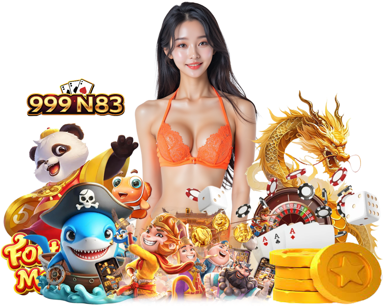 999N83 ติดต่อเรา