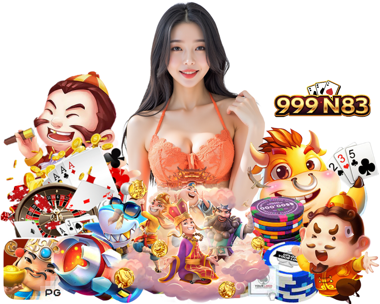 999N83 ติดต่อเรา เว็บตรง